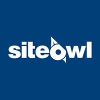 SiteOwl Logo